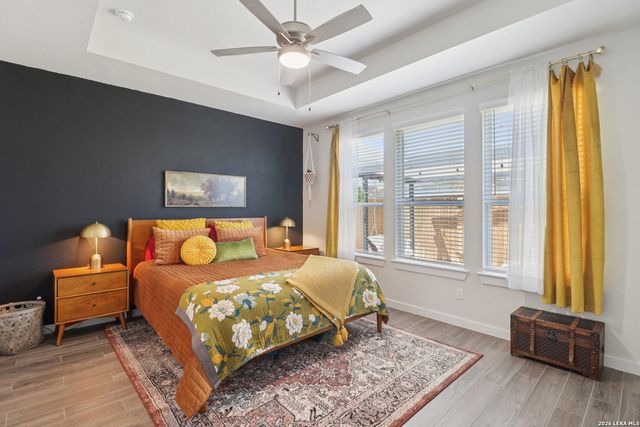 1935 Scare Crow, New Braunfels, TX 78130