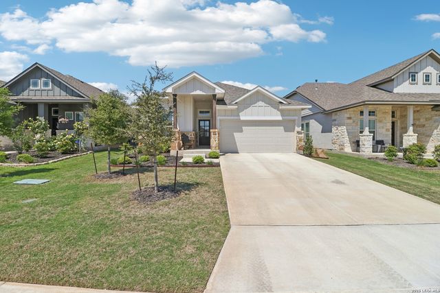 1935 Scare Crow, New Braunfels, TX 78130