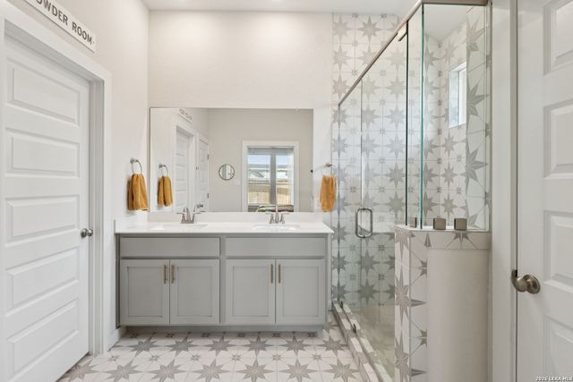 1935 Scare Crow, New Braunfels, TX 78130