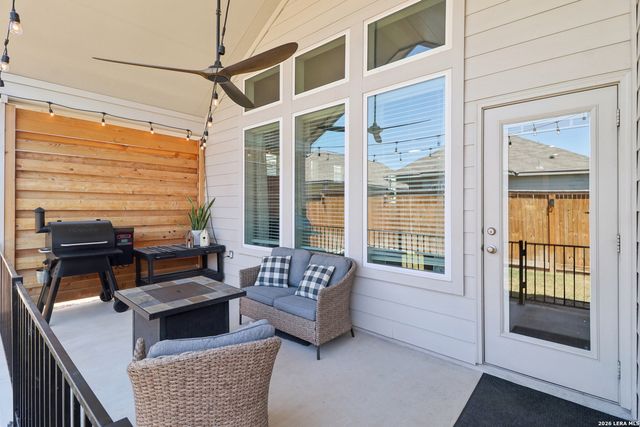 1935 Scare Crow, New Braunfels, TX 78130