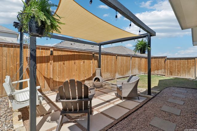 1935 Scare Crow, New Braunfels, TX 78130