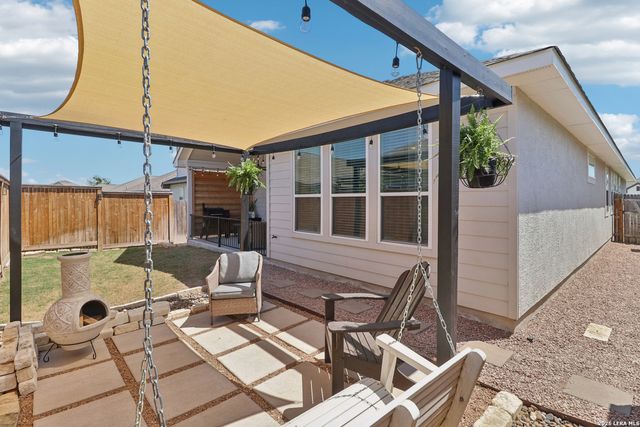 1935 Scare Crow, New Braunfels, TX 78130