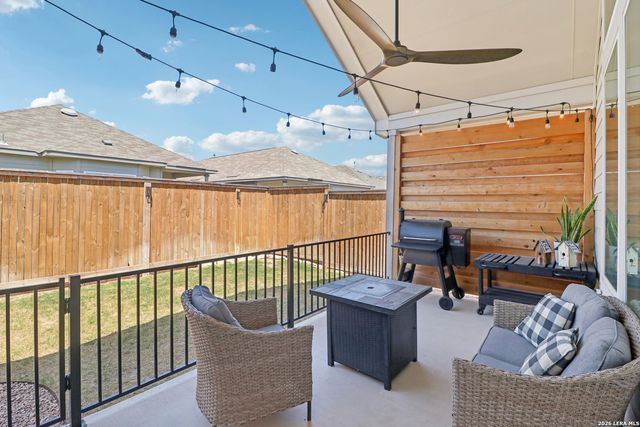 1935 Scare Crow, New Braunfels, TX 78130