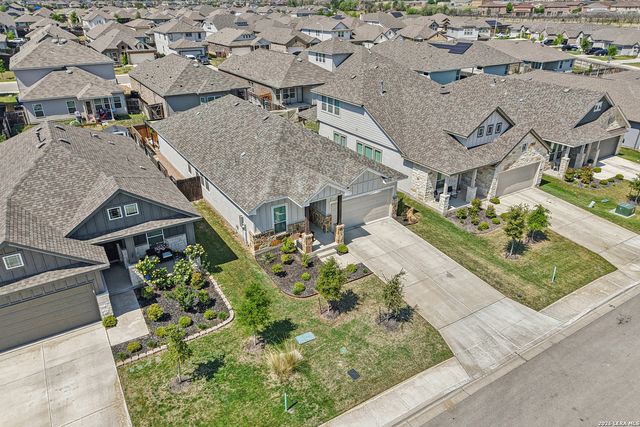 1935 Scare Crow, New Braunfels, TX 78130