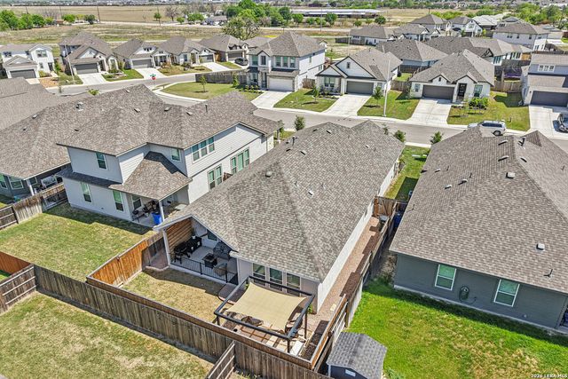 1935 Scare Crow, New Braunfels, TX 78130