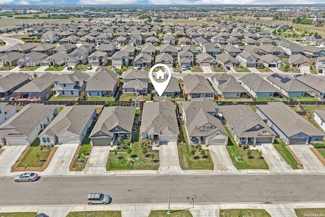 1935 Scare Crow, New Braunfels, TX 78130