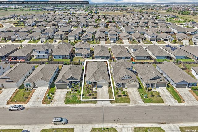 1935 Scare Crow, New Braunfels, TX 78130