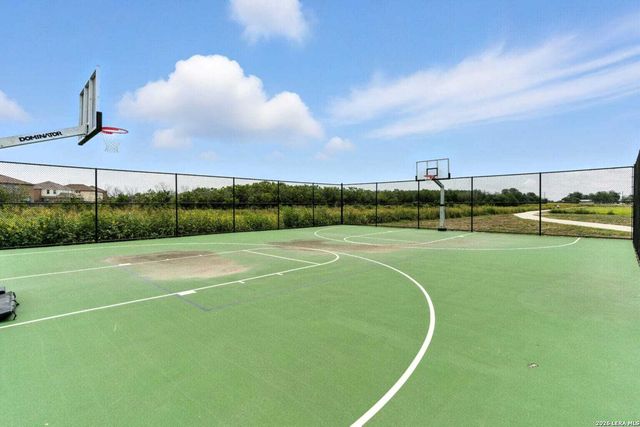 1935 Scare Crow, New Braunfels, TX 78130