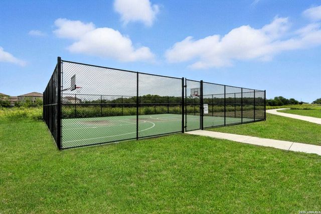 1935 Scare Crow, New Braunfels, TX 78130