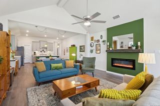 1935 Scare Crow, New Braunfels, TX 78130