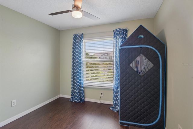 5727 BISCAYNE COURT 209, New Port Richey, FL 34652
