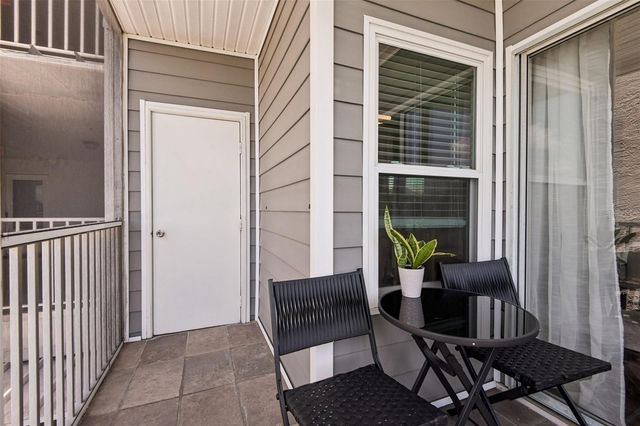 5727 BISCAYNE COURT 209, New Port Richey, FL 34652