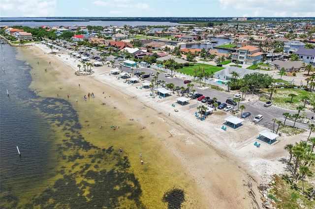 5727 BISCAYNE COURT 209, New Port Richey, FL 34652