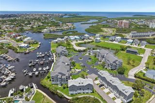 5727 BISCAYNE COURT 209, New Port Richey, FL 34652