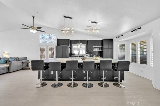 7581 Stoney Creek Drive, Highland, CA 92346
