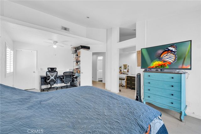 7581 Stoney Creek Drive, Highland, CA 92346
