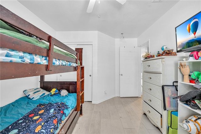 7581 Stoney Creek Drive, Highland, CA 92346