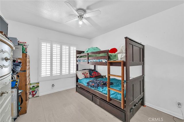 7581 Stoney Creek Drive, Highland, CA 92346