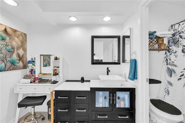 7581 Stoney Creek Drive, Highland, CA 92346