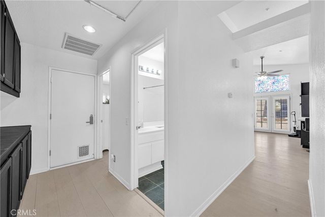 7581 Stoney Creek Drive, Highland, CA 92346