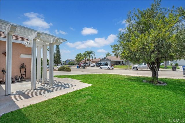 7581 Stoney Creek Drive, Highland, CA 92346