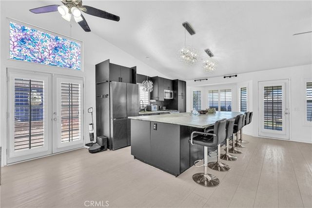 7581 Stoney Creek Drive, Highland, CA 92346