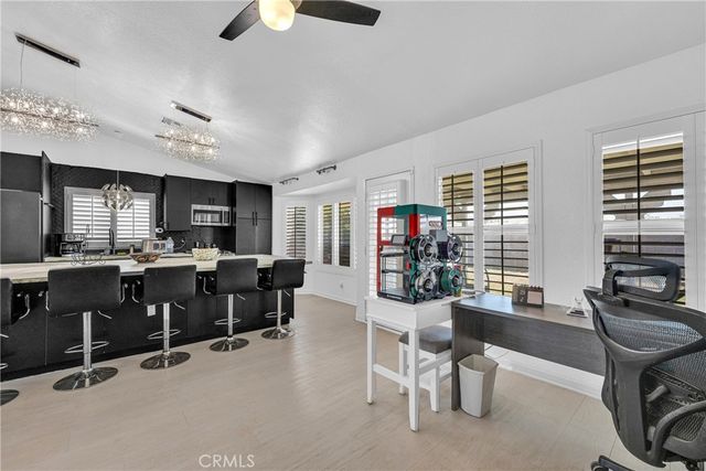 7581 Stoney Creek Drive, Highland, CA 92346