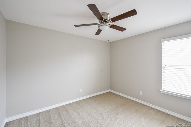 4035 Salado, San Antonio, TX 78222