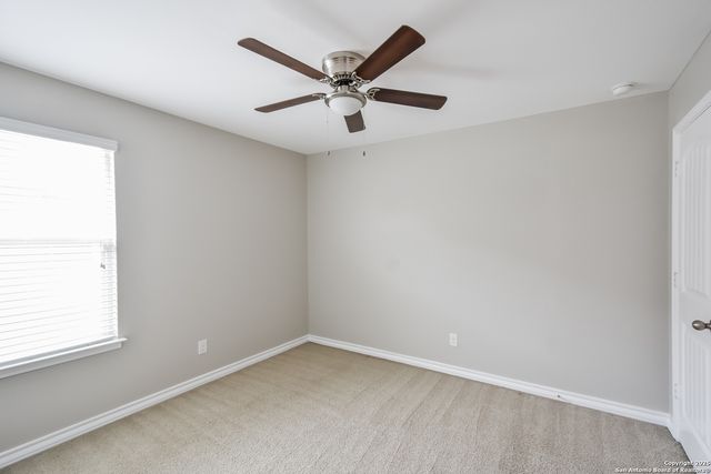 4035 Salado, San Antonio, TX 78222