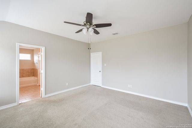 4035 Salado, San Antonio, TX 78222