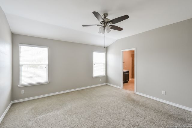 4035 Salado, San Antonio, TX 78222