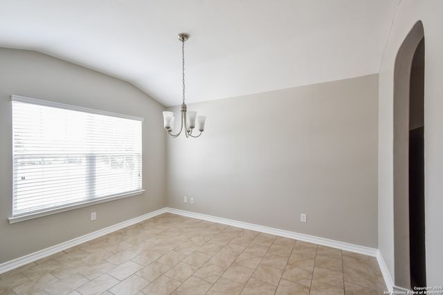 4035 Salado, San Antonio, TX 78222