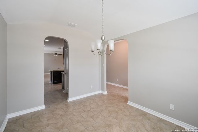 4035 Salado, San Antonio, TX 78222