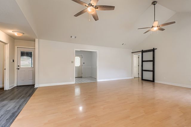 8821 Glen Hollow Drive, Fort Worth, TX 76179