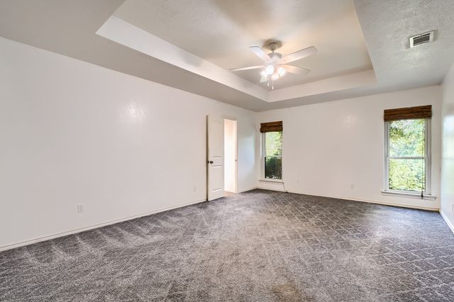 8821 Glen Hollow Drive, Fort Worth, TX 76179
