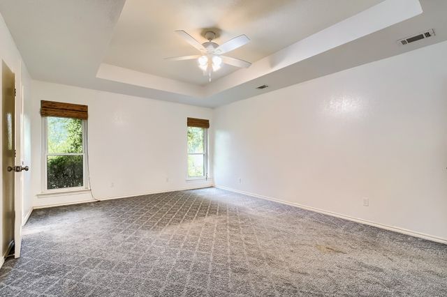 8821 Glen Hollow Drive, Fort Worth, TX 76179