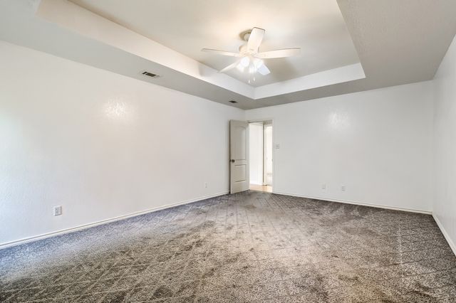 8821 Glen Hollow Drive, Fort Worth, TX 76179