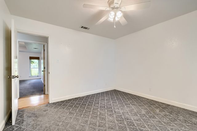 8821 Glen Hollow Drive, Fort Worth, TX 76179