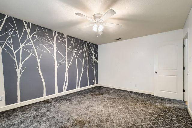 8821 Glen Hollow Drive, Fort Worth, TX 76179