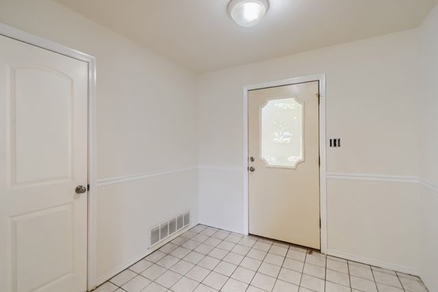 8821 Glen Hollow Drive, Fort Worth, TX 76179