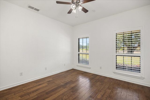 2560 Shady Oaks Circle, Glen Rose, TX 76043