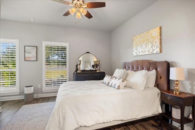 2560 Shady Oaks Circle, Glen Rose, TX 76043
