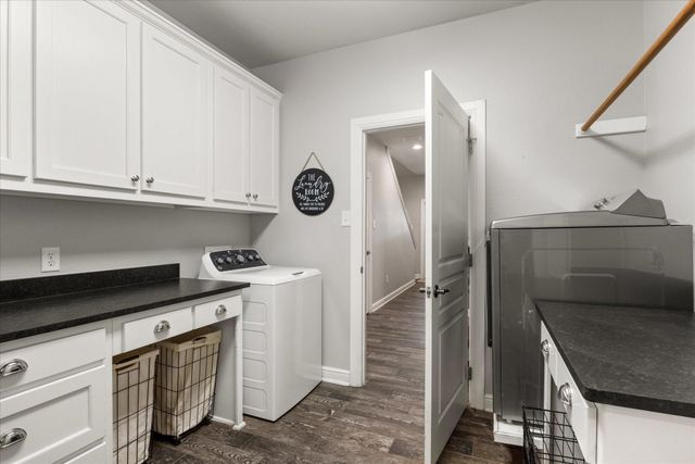 2560 Shady Oaks Circle, Glen Rose, TX 76043