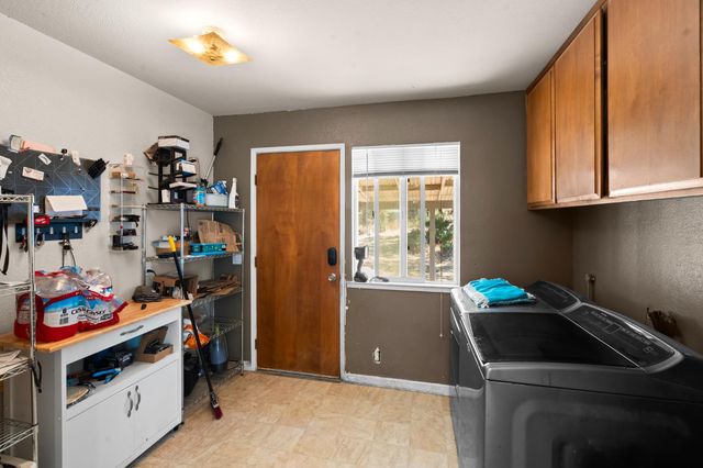 22391 Cameo Dr, Grass Valley, CA 95949