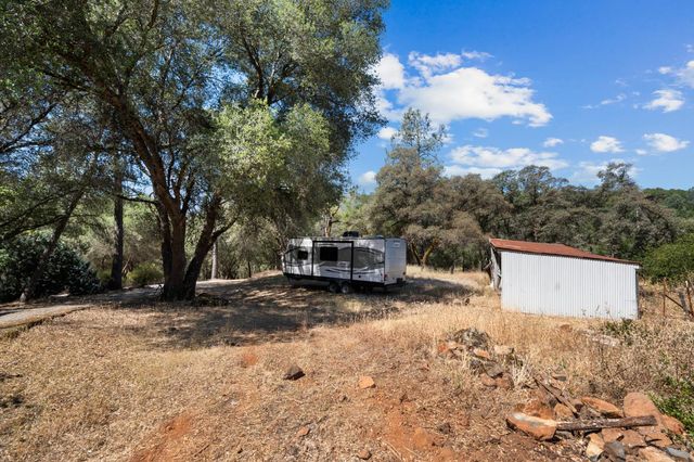 22391 Cameo Dr, Grass Valley, CA 95949