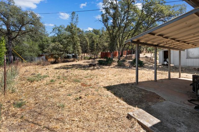 22391 Cameo Dr, Grass Valley, CA 95949