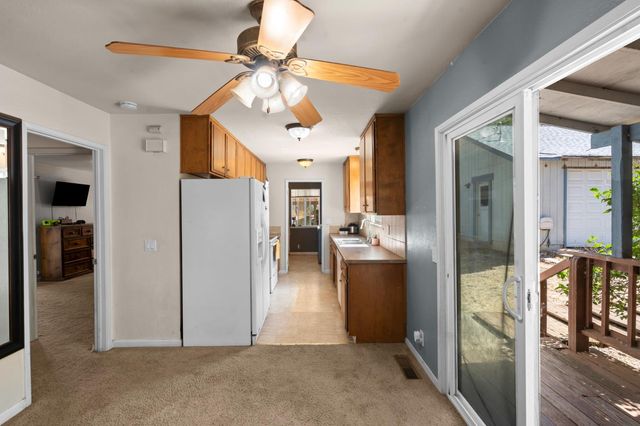 22391 Cameo Dr, Grass Valley, CA 95949