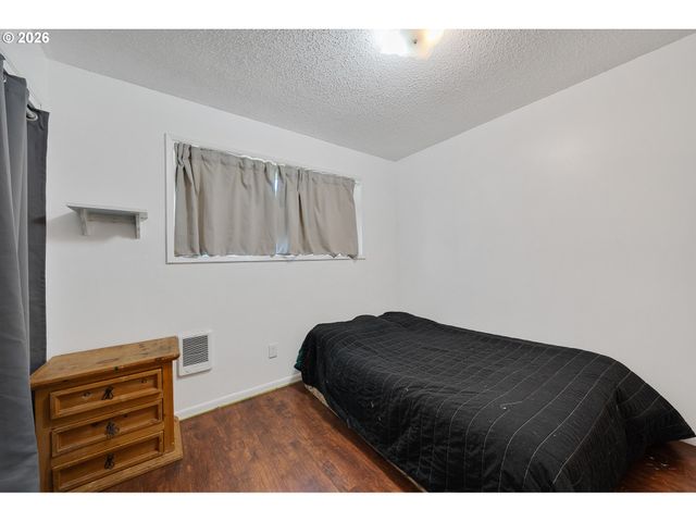 3195 FITZPATRICK Rd, Tillamook, OR 97141