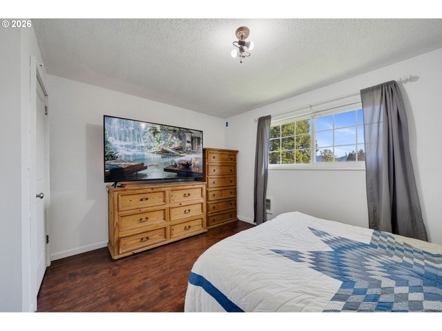 3195 FITZPATRICK Rd, Tillamook, OR 97141