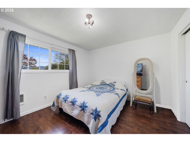 3195 FITZPATRICK Rd, Tillamook, OR 97141